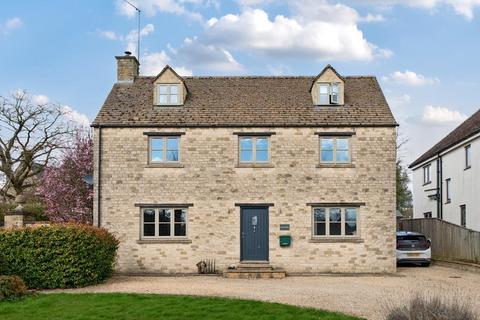 5 bedroom detached house to rent, Over Norton,  Chipping Norton,  OX7