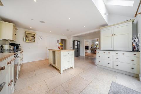 5 bedroom detached house to rent, Over Norton,  Chipping Norton,  OX7