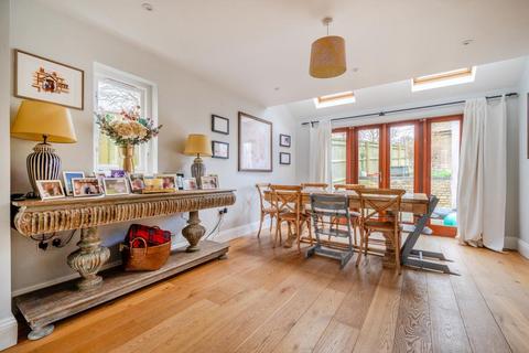 5 bedroom detached house to rent, Over Norton,  Chipping Norton,  OX7