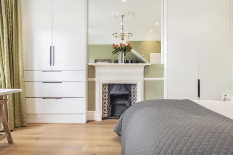 8 Calais Street, London, SE5 9LP