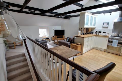 9 Springwell, Havant, PO9 1EB