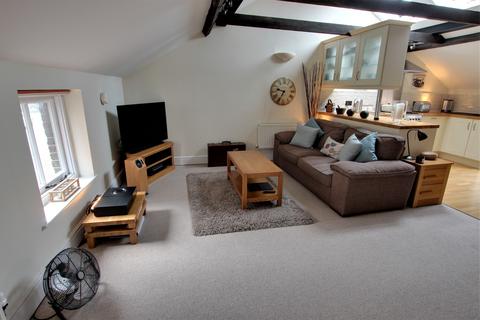 9 Springwell, Havant, PO9 1EB