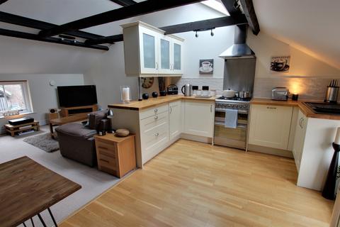 9 Springwell, Havant, PO9 1EB