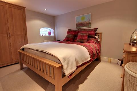 9 Springwell, Havant, PO9 1EB