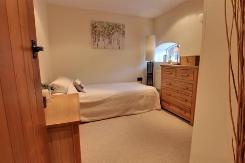 9 Springwell, Havant, PO9 1EB