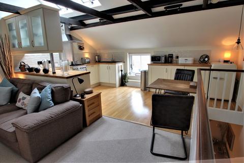 9 Springwell, Havant, PO9 1EB