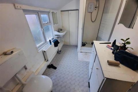 undefined, Temple Street,  East Oxford,  HMO Ready 3 Sharers,  OX4