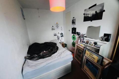 undefined, Temple Street,  East Oxford,  HMO Ready 3 Sharers,  OX4