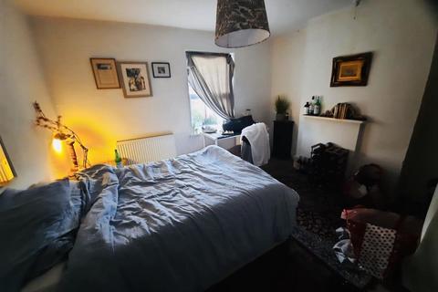 3 bedroom terraced house to rent, Temple Street,  East Oxford,  HMO Ready 3 Sharers,  OX4