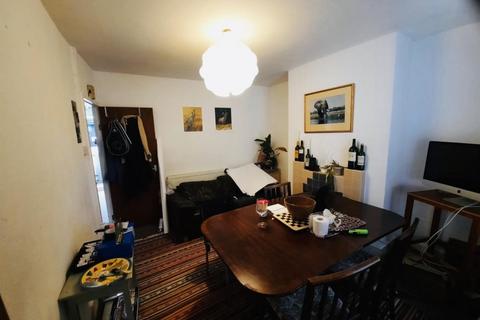 3 bedroom terraced house to rent, Temple Street,  East Oxford,  HMO Ready 3 Sharers,  OX4