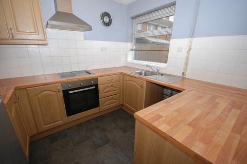 258 Allendale Road, Sunderland, SR3 3EW