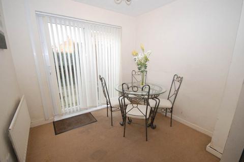 258 Allendale Road, Sunderland, SR3 3EW