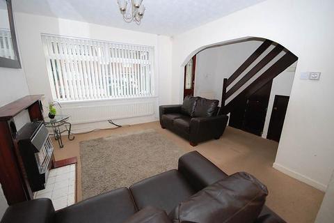 258 Allendale Road, Sunderland, SR3 3EW