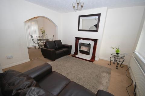 258 Allendale Road, Sunderland, SR3 3EW