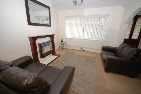 258 Allendale Road, Sunderland, SR3 3EW