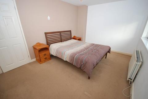 258 Allendale Road, Sunderland, SR3 3EW