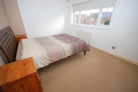 258 Allendale Road, Sunderland, SR3 3EW