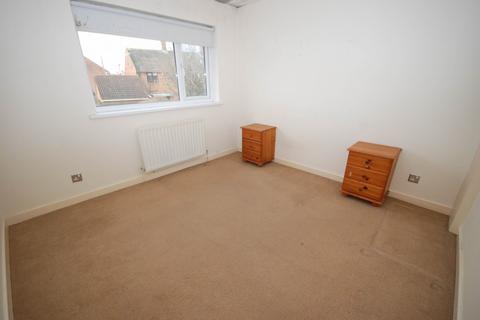 258 Allendale Road, Sunderland, SR3 3EW