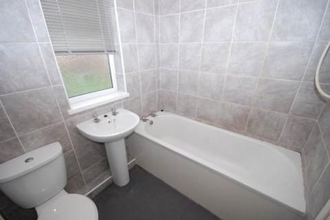 258 Allendale Road, Sunderland, SR3 3EW