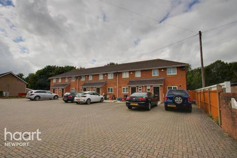 undefined, Liswerry Road, Newport