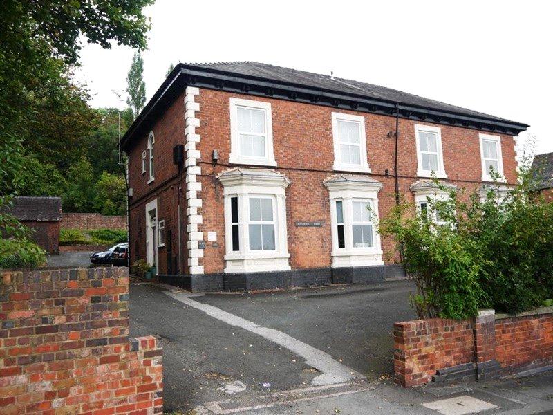 Beechwood Court 435437, Halesowen Road, Cradley Heath, West Midlands