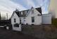 3 Ernespie Road, Castle Douglas, DG7 1 LD - Grieve