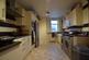 3 Ernespie Road, Castle Douglas, DG7 1 LD - Grieve