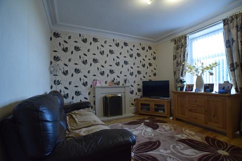 3 Ernespie Road, Castle Douglas, DG7 1LD