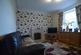 3 Ernespie Road, Castle Douglas, DG7 1 LD - Grieve