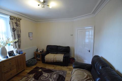 3 Ernespie Road, Castle Douglas, DG7 1LD