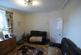 3 Ernespie Road, Castle Douglas, DG7 1 LD - Grieve