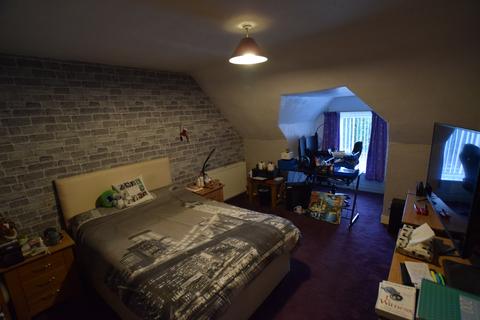 3 Ernespie Road, Castle Douglas, DG7 1LD