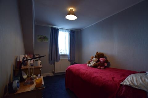 3 Ernespie Road, Castle Douglas, DG7 1LD