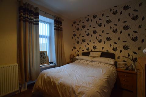 3 Ernespie Road, Castle Douglas, DG7 1LD