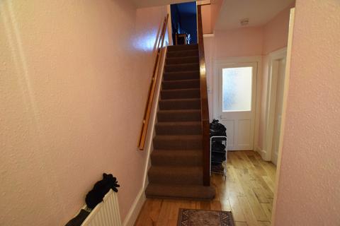 3 Ernespie Road, Castle Douglas, DG7 1LD