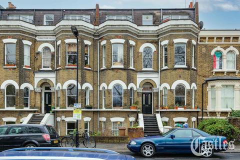 1 bedroom in a house share to rent, Queensdown Road, Hackney, E5