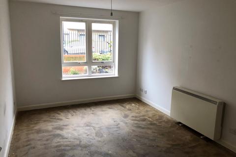 2 Huddleston Close, London, E2 9NR