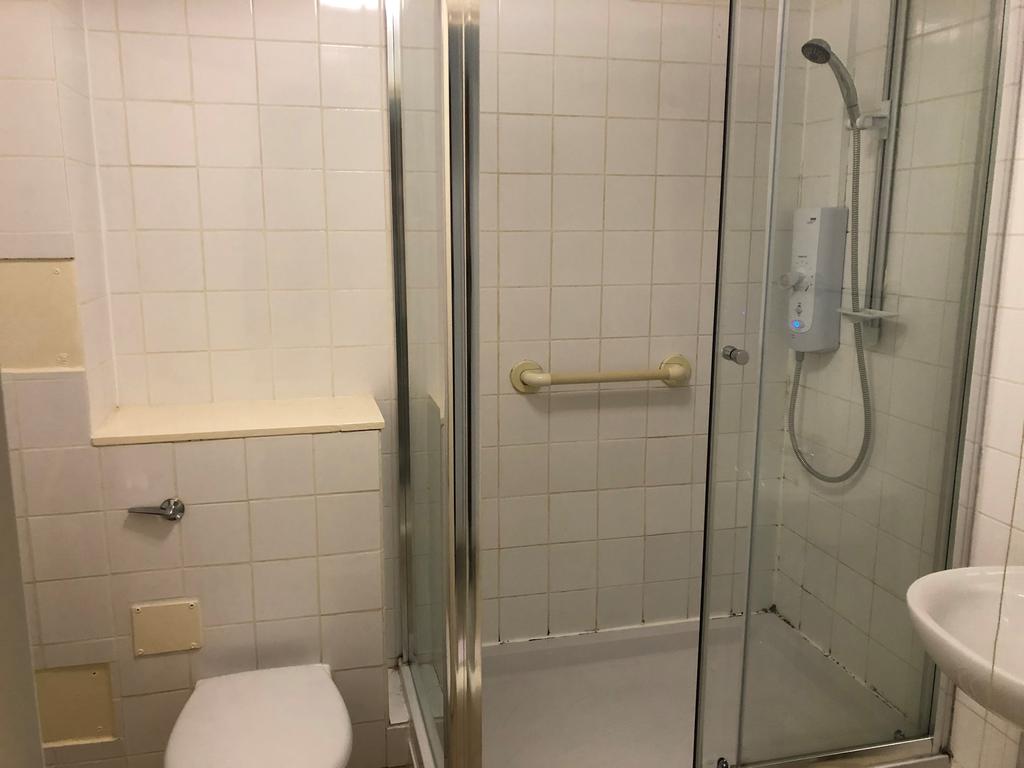 Img 0819 jpg