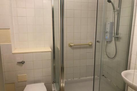 2 Huddleston Close, London, E2 9NR