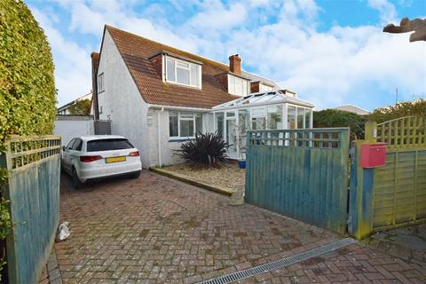 undefined, Templesheen Road, Elmer, Bognor Regis, PO22