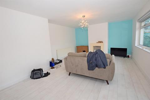 undefined, Templesheen Road, Elmer, Bognor Regis, PO22