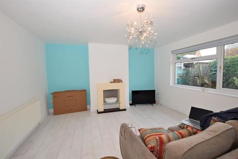 undefined, Templesheen Road, Elmer, Bognor Regis, PO22
