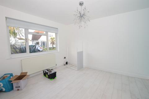 undefined, Templesheen Road, Elmer, Bognor Regis, PO22