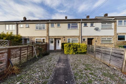 67 Chartfield Road, Cambridge, CB1 9JX