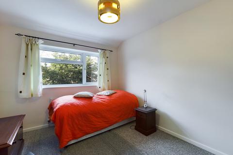 67 Chartfield Road, Cambridge, CB1 9JX
