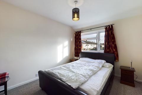 67 Chartfield Road, Cambridge, CB1 9JX