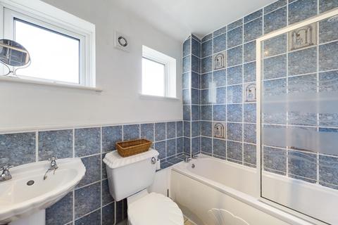67 Chartfield Road, Cambridge, CB1 9JX