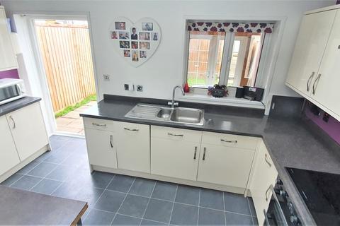 11 Hatherleigh Road, Exeter, EX2 9LG