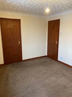 2 bedroom apartment to rent - Thorndike Mews, Gainsborough