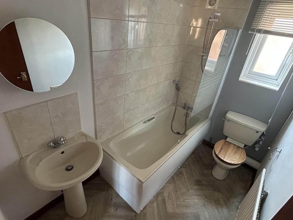 Pic 6